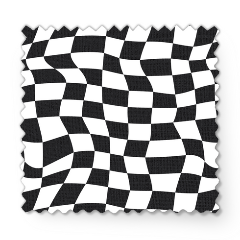 fabric swatch mockup