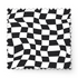 fabric swatch mockup