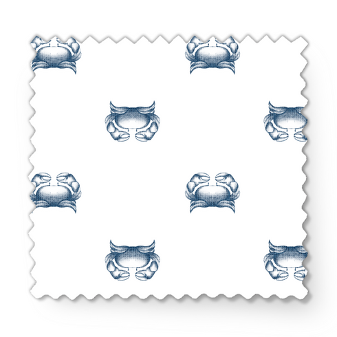 fabric swatch mockup