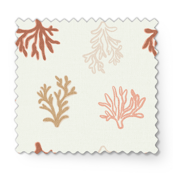 fabric swatch mockup