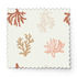 fabric swatch mockup