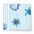 fabric swatch mockup