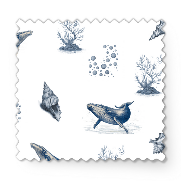fabric swatch mockup