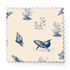 fabric swatch mockup