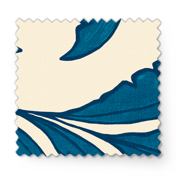 fabric swatch mockup