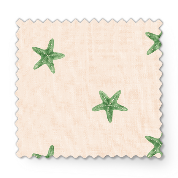 fabric swatch mockup