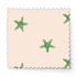 fabric swatch mockup