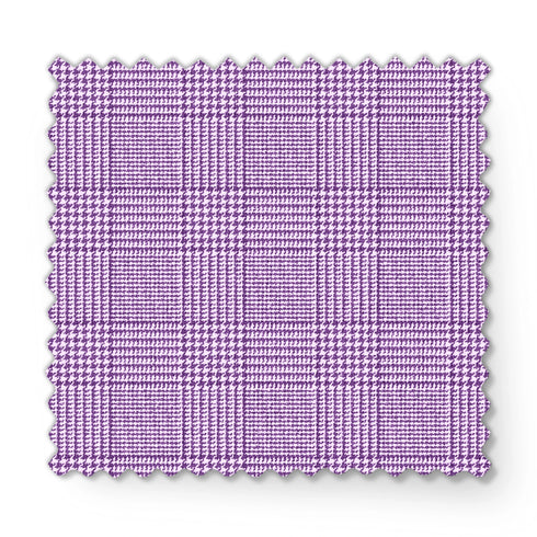 fabric swatch mockup