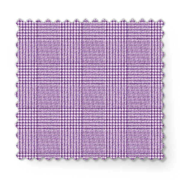 fabric swatch mockup