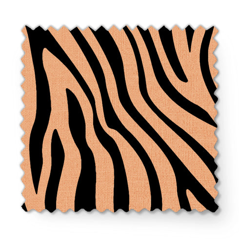 fabric swatch mockup