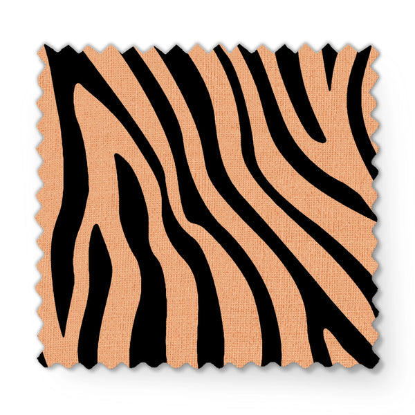 fabric swatch mockup