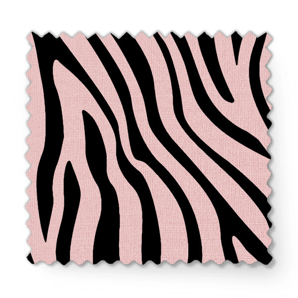 fabric swatch mockup