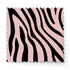 fabric swatch mockup