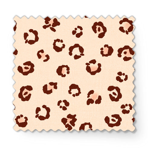 fabric swatch mockup