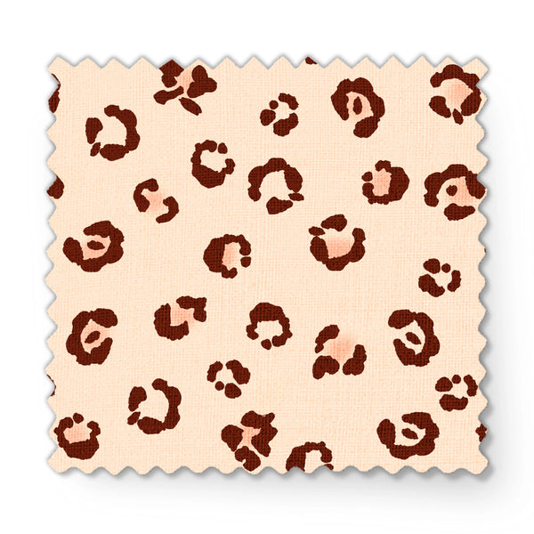 fabric swatch mockup