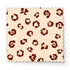 fabric swatch mockup