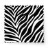 fabric swatch mockup
