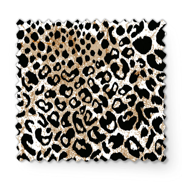 fabric swatch mockup