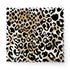 fabric swatch mockup