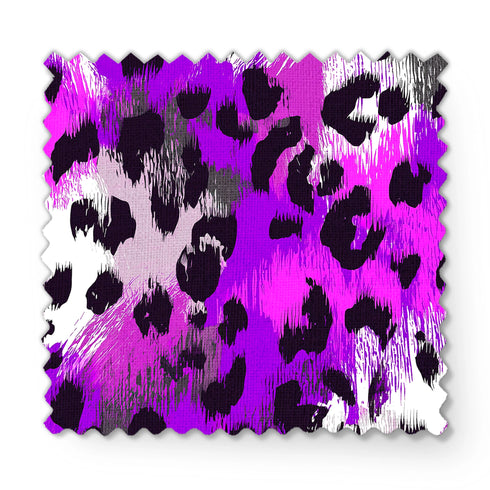 fabric swatch mockup
