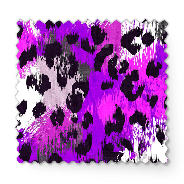 fabric swatch mockup