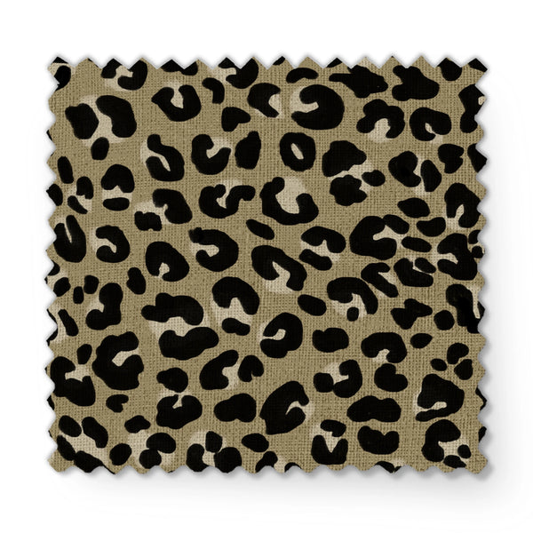 fabric swatch mockup