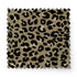 fabric swatch mockup
