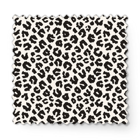 fabric swatch mockup