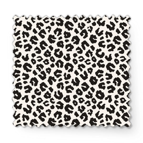 fabric swatch mockup