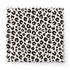 fabric swatch mockup