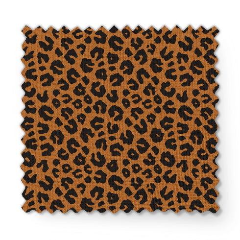 fabric swatch mockup