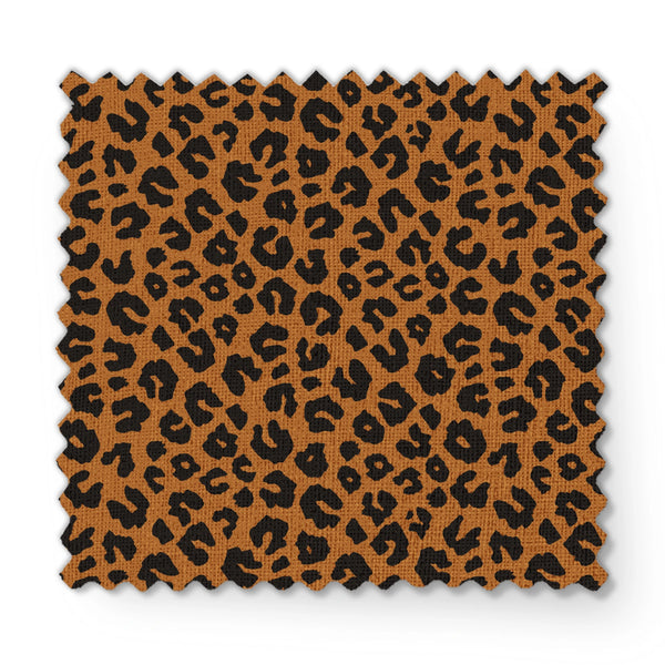 fabric swatch mockup