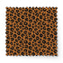 fabric swatch mockup