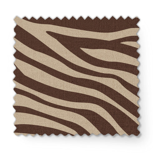 fabric swatch mockup