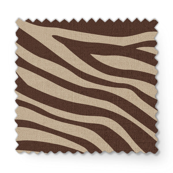 fabric swatch mockup