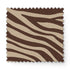 fabric swatch mockup