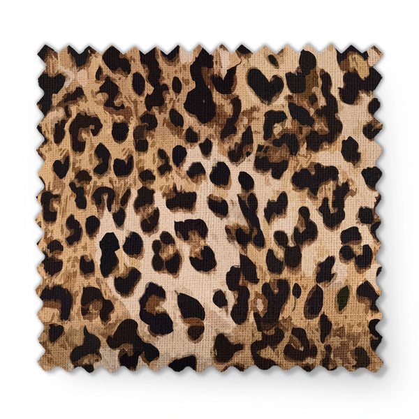 fabric swatch mockup
