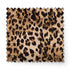 fabric swatch mockup