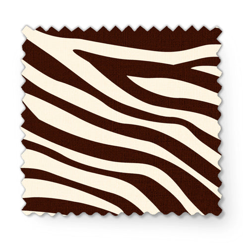 fabric swatch mockup
