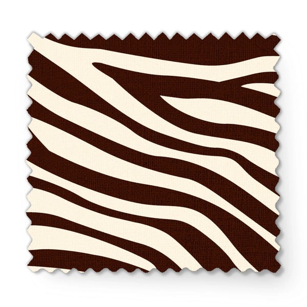 fabric swatch mockup