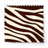 fabric swatch mockup