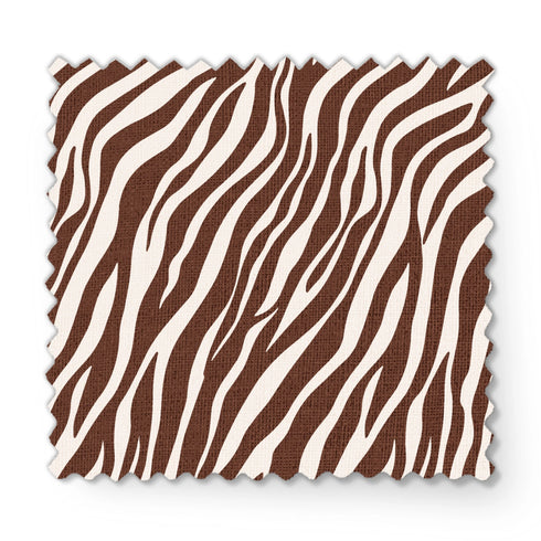 fabric swatch mockup