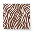 fabric swatch mockup