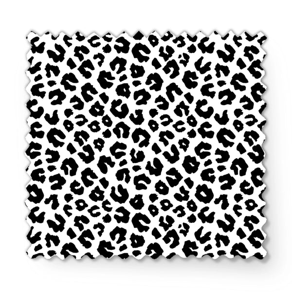 fabric swatch mockup