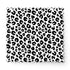 fabric swatch mockup