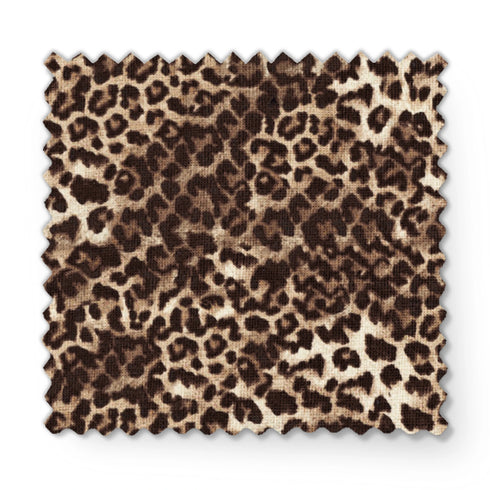 fabric swatch mockup