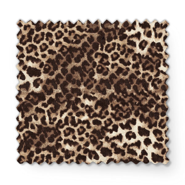 fabric swatch mockup