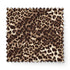 fabric swatch mockup