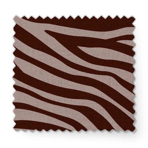 fabric swatch mockup