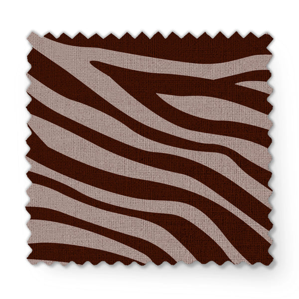 fabric swatch mockup